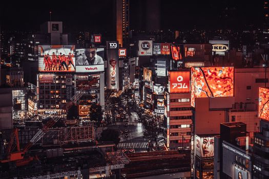 美容企業売上ランキング2024年版 | 最新の売上動向