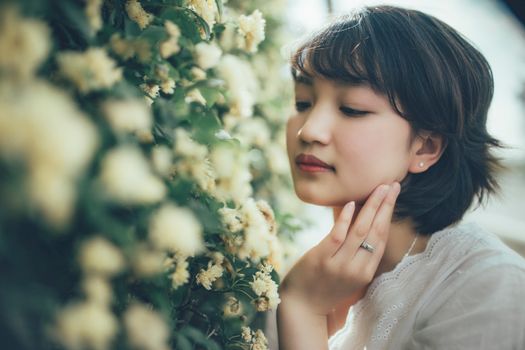 話題の美容広告キャンペーンを徹底解剖｜最新トレンド