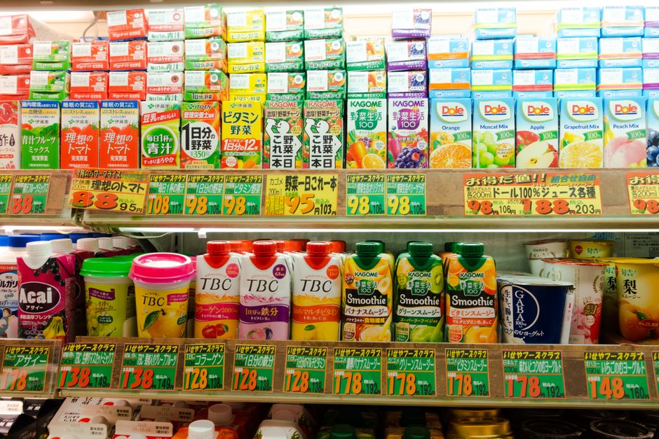 化粧品成分の安全性をめぐる誤解