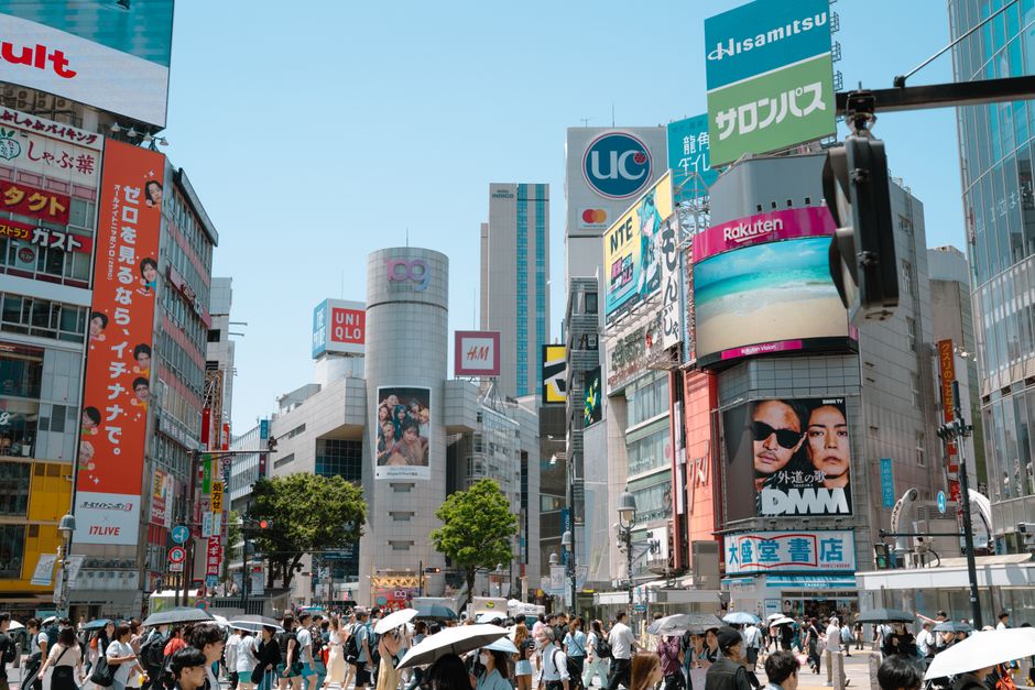 M&Aを成功させるための実践的ステップ