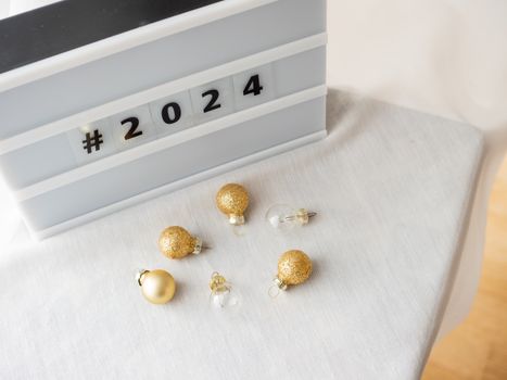 美容化粧企業ニュース2024最新情報まとめ