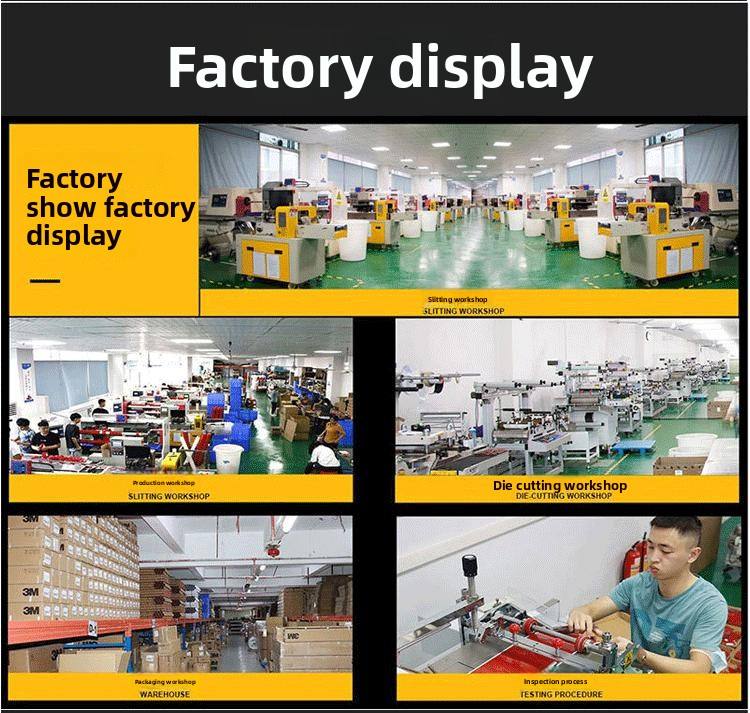 業務用 滑り止めテープ 3M610 4インチ×18.2m 黒 強粘着 耐摩耗 防水 浴室・階段用