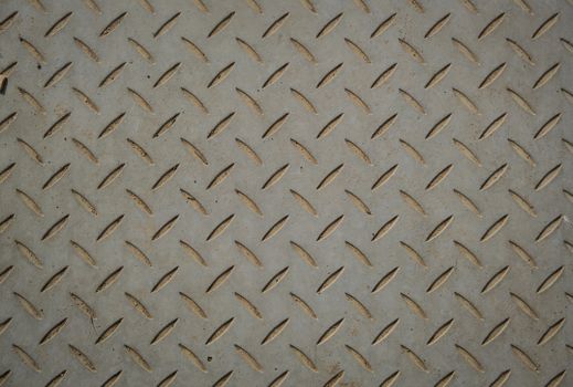 倉庫の床のすべり止めテープの正しい貼り方と注意点