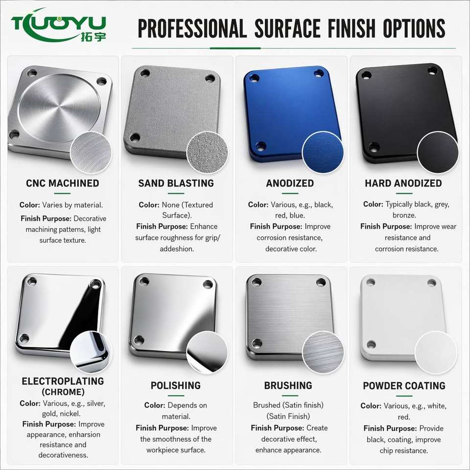 ชิ้นส่วนบุชชิ่งอุตสาหกรรม CNC แม่นยำสูง ±0.002mm เหล็ก HRC60 รับผลิตขั้นต่ำ 1 ชิ้น