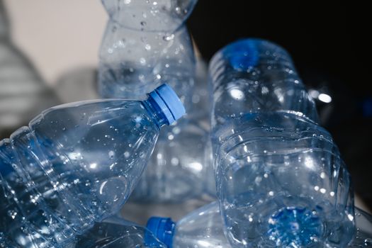 HDPE กับ LDPE ต่างกันอย่างไร? เลือกใช้ให้ถูก