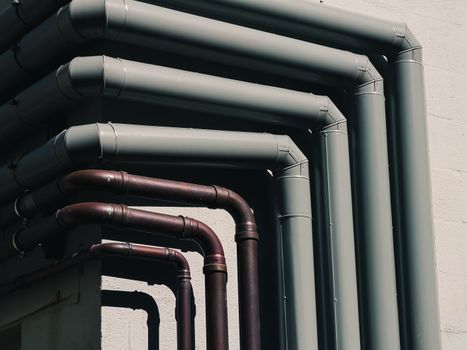 พลาสติก PVC อันตรายไหม? ข้อเท็จจริงที่ต้องรู้