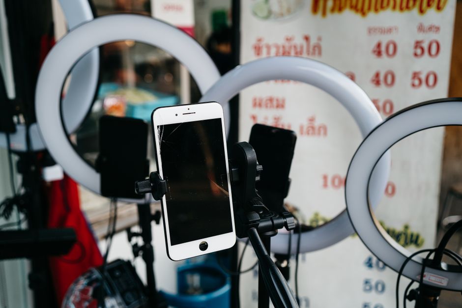 บทนำ: ทำไมกลยุทธ์การตลาดจึงสำคัญสำหรับธุรกิจอุปกรณ์เสริมดิจิทัล
