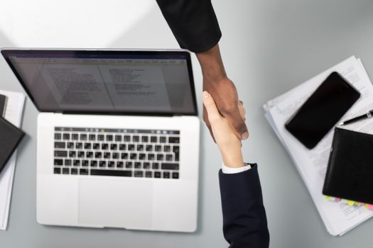 ข่าวความร่วมมือใหม่บริษัทอุปกรณ์เสริมดิจิทัล | TechGear