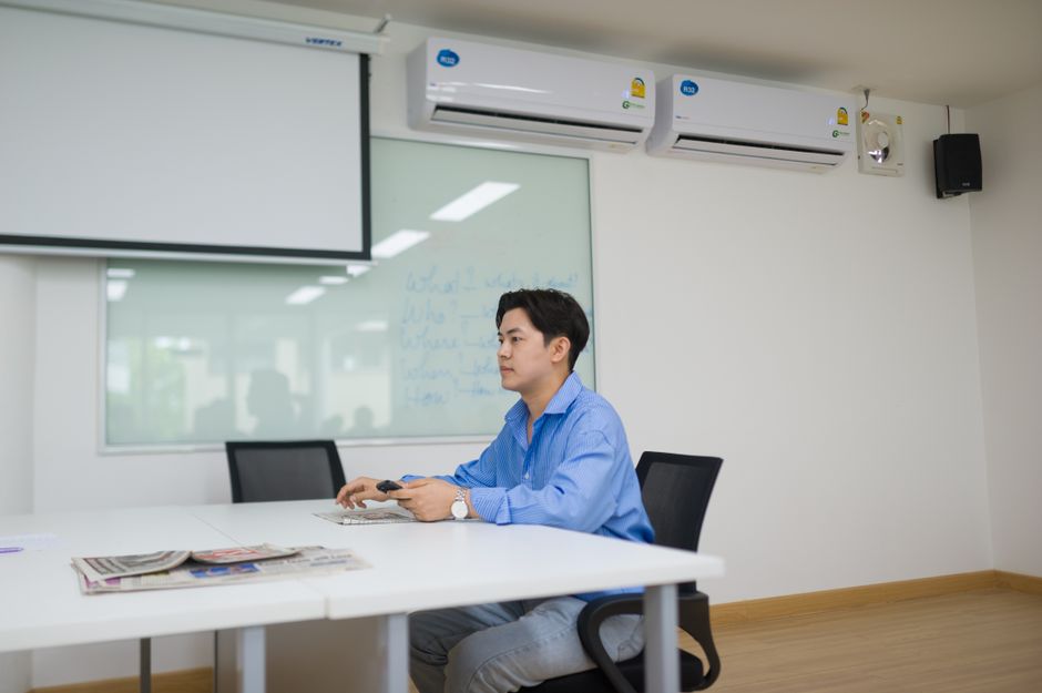 แนะนำการเปรียบเทียบแบรนด์อุปกรณ์เสริมดิจิทัลยอดนิยม