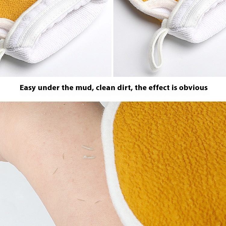 ผ้าเช็ดตัว Cotton คุณภาพสูง สำหรับใช้ในบ้านและห้องน้ำ หลากหลายประโยชน์
