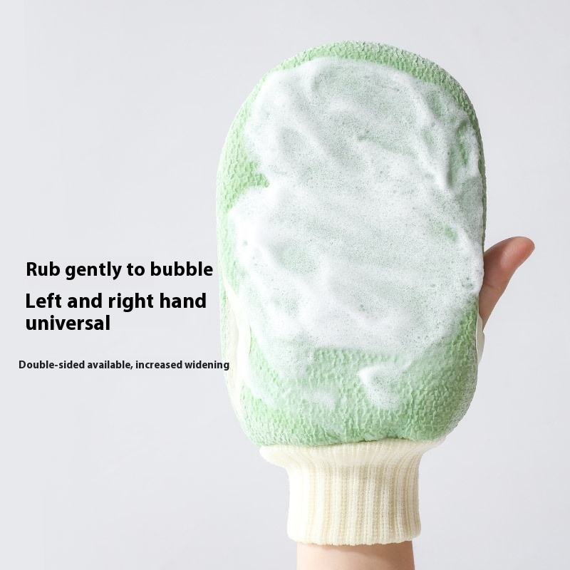 ผ้าเช็ดตัว Cotton คุณภาพสูง สำหรับใช้ในบ้านและห้องน้ำ หลากหลายประโยชน์