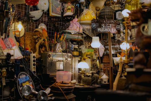 ของใช้ในบ้านที่จำเป็นต้องซื้อ เช็กลิสต์ 10 อย่าง