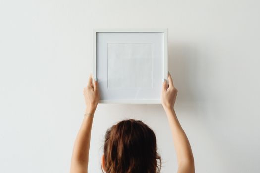 ของใช้ในบ้าน DIY ทำเองได้ ประหยัดสวย