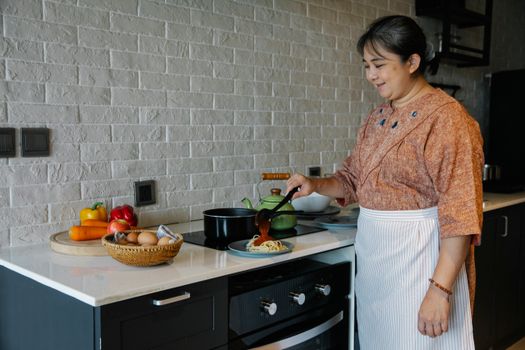 ของใช้ในบ้านผู้สูงอายุ ปลอดภัย สบาย ครบทุกห้อง