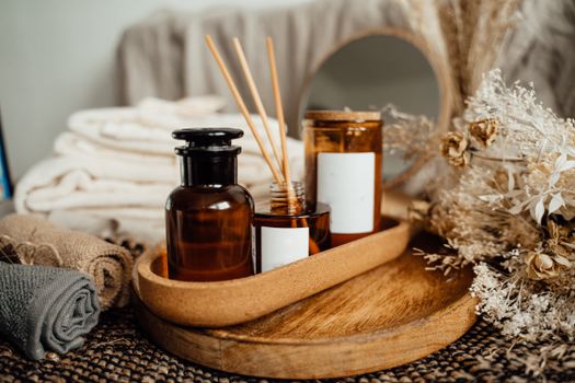 ของใช้ในบ้านจำเป็นสำหรับห้องน้ำ ครบครัน 10 อันดับ