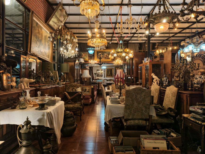 หมวดหมู่ของใช้ในบ้านที่เรารีวิว
