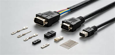 Máy Rửa Xe Hơi