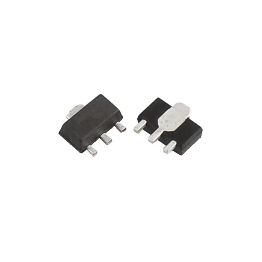 Linh Kiện Điện Tử IC Chip 6R099C6 Chất Lượng Cao, Hàng Mới 100%, Giá Tốt