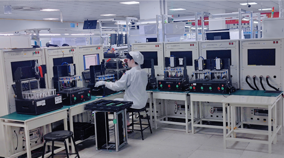 Dịch vụ lắp ráp PCB/PCBA chuyên nghiệp, SMT, BOM, linh kiện điện tử chất lượng cao
