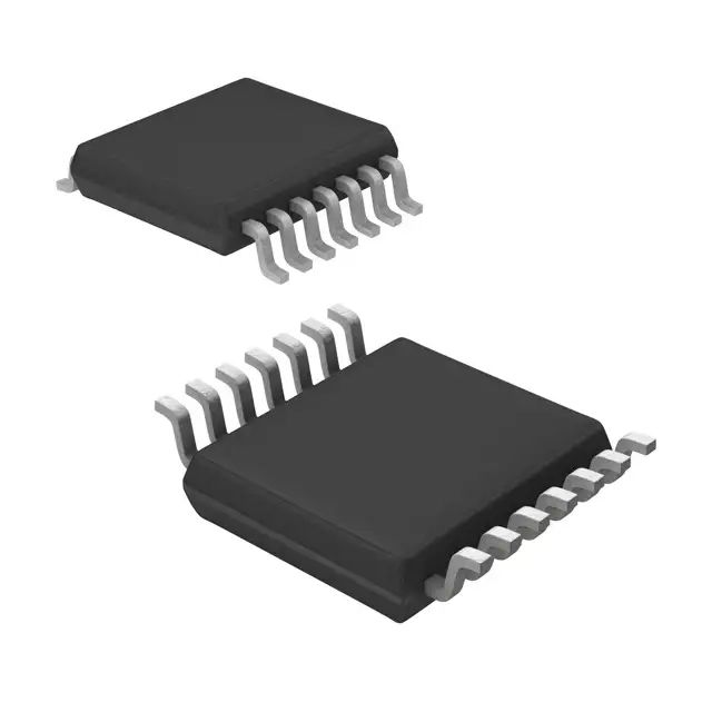Linh Kiện Điện Tử IC Chip 6R099C6 Chất Lượng Cao, Hàng Mới 100%, Giá Tốt
