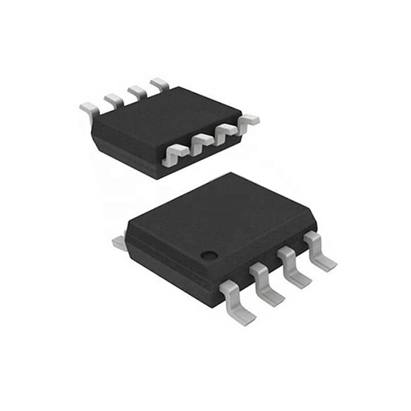 Linh Kiện Điện Tử IC Chip 6R099C6 Chất Lượng Cao, Hàng Mới 100%, Giá Tốt