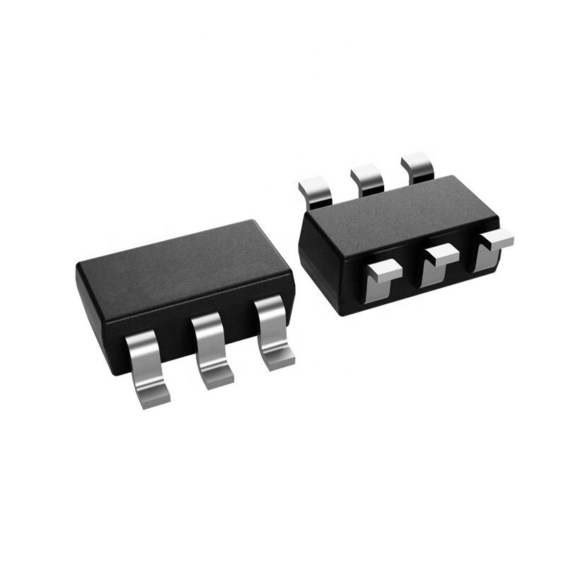Linh Kiện Điện Tử IC Chip 6R099C6 Chất Lượng Cao, Hàng Mới 100%, Giá Tốt