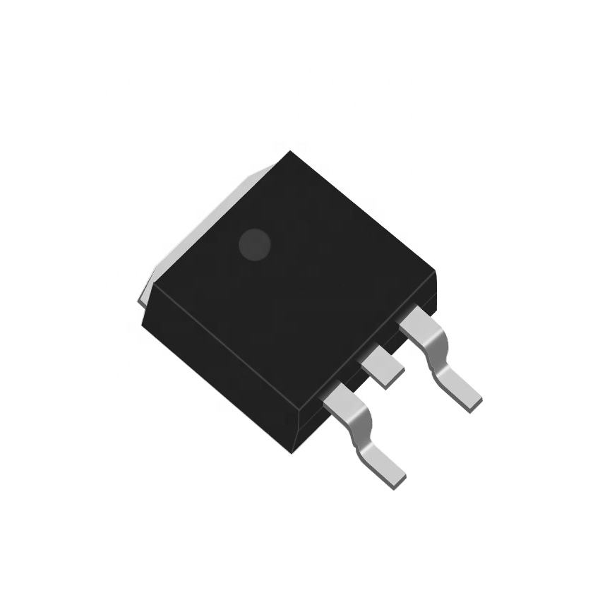 Linh Kiện Điện Tử IC Chip 6R099C6 Chất Lượng Cao, Hàng Mới 100%, Giá Tốt