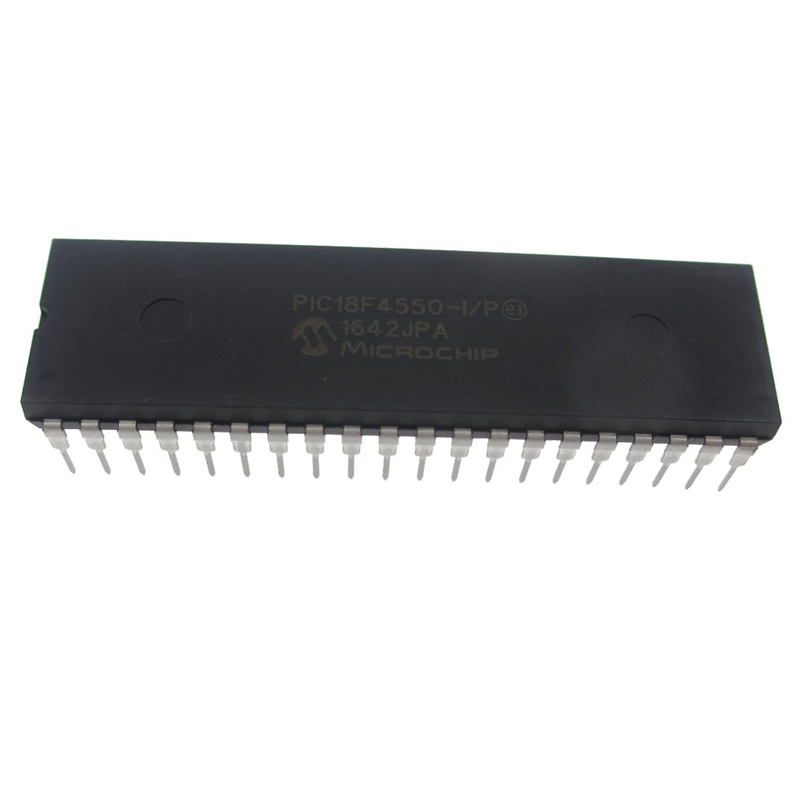 Linh Kiện Điện Tử IC Chính Hãng - BGA, Chất Lượng Cao