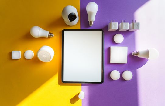 Cách Chọn Linh Kiện Điện Tử Cho Dự Án IoT Hiệu Quả