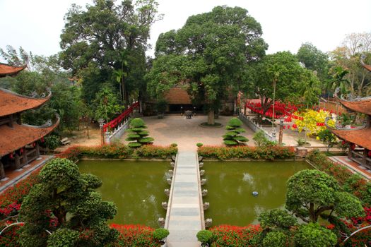 Tương Lai Ngành Linh Kiện Điện Tử Việt Nam: Xu Hướng Mới
