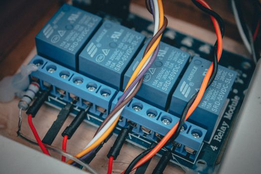 Mua Linh Kiện Arduino Giá Tốt 2025 - Bí Quyết