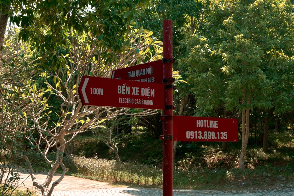 Hiểu Rõ Yêu Cầu Của Dự Án