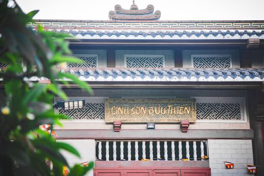 So sánh linh kiện chính hãng vs hàng nhập khẩu - Nên chọn gì?