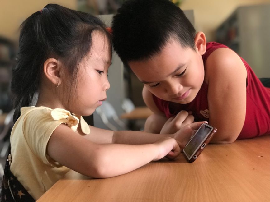 2. Xác Định Nhu Cầu và Ngân Sách