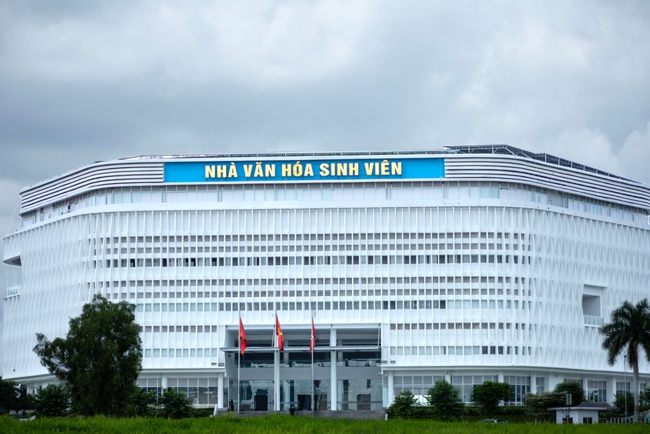 Tầm Quan Trọng Của Việc Chọn Nhà Phân Phối Linh Kiện Điện Tử Chính Hãng