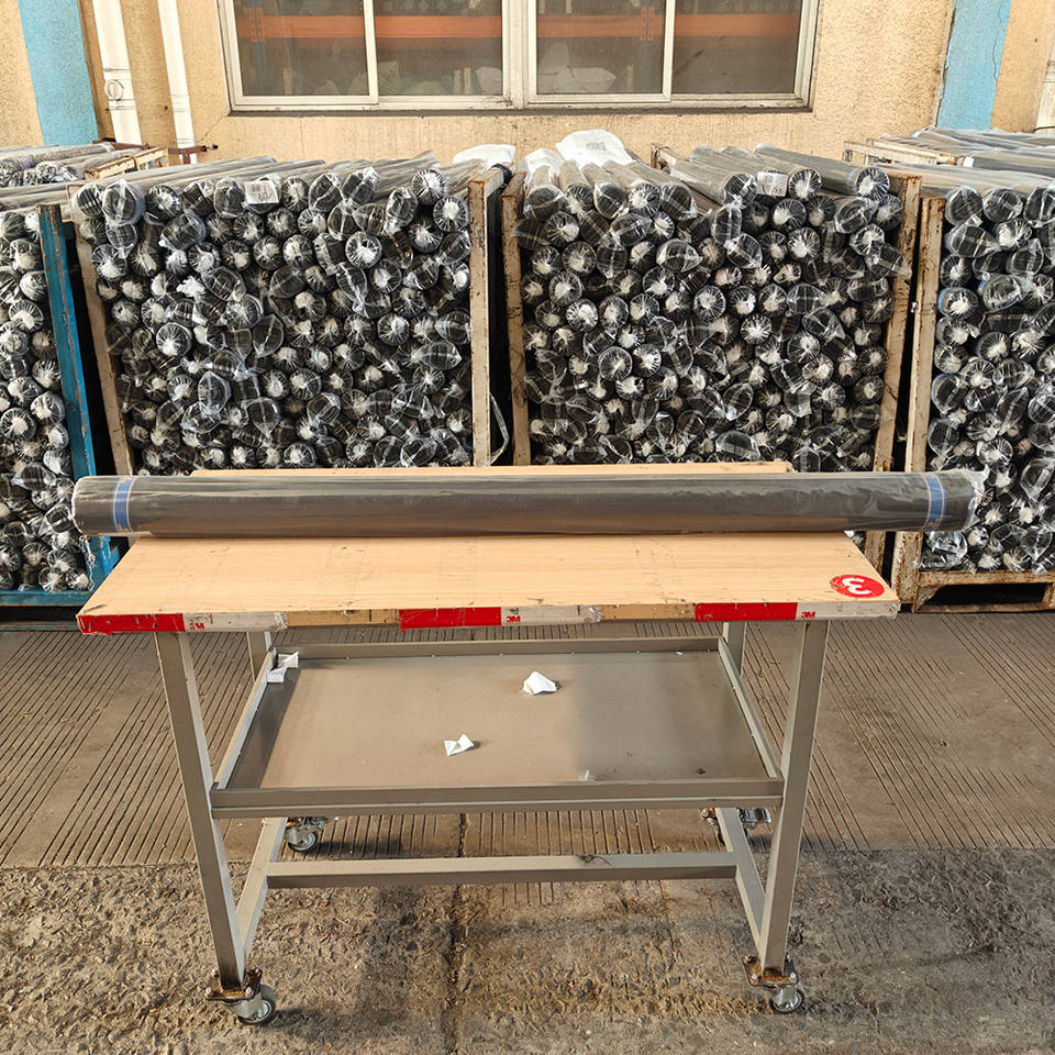 Vải Pongee Polyester Mềm Mịn Chất Lượng Cao Cho Sản Xuất Ô Dù, Túi Xách, Trang Phục