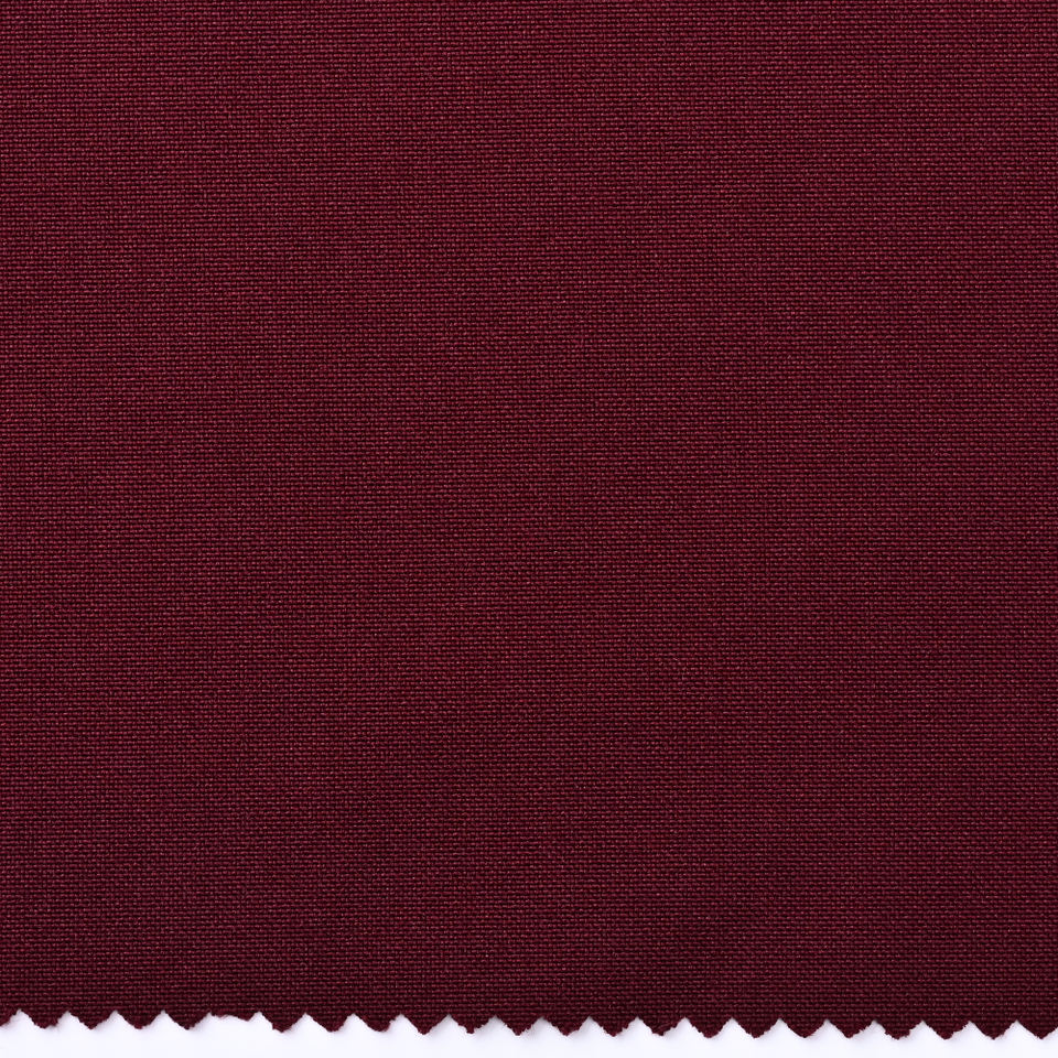 Vải Polyester Minimatt 300D*300D 270gsm Bền Bỉ Cho Áo Sơ Mi và Quần
