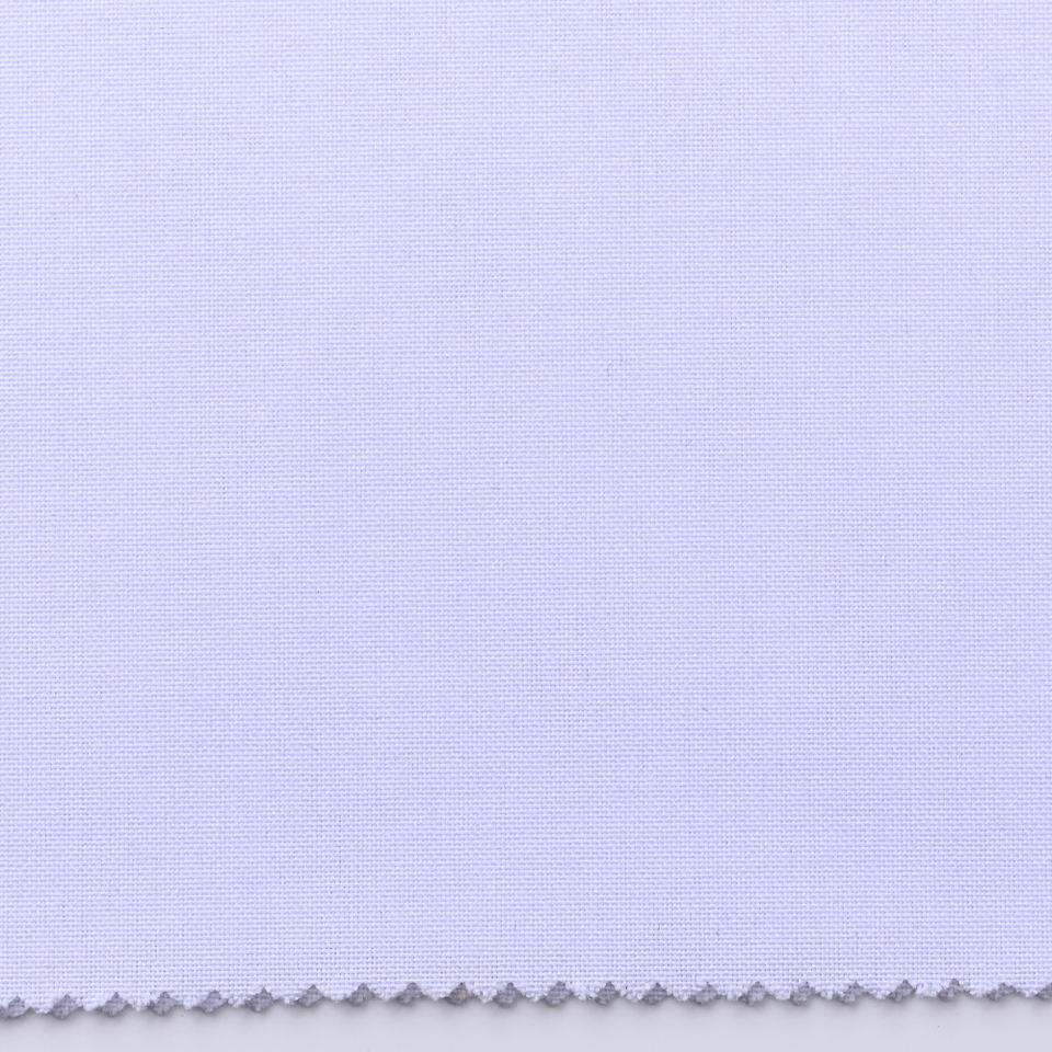 Vải Polyester Minimatt 300D*300D 270gsm Bền Bỉ Cho Áo Sơ Mi và Quần