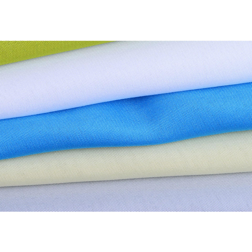 Vải Pongee Polyester Mềm Mịn Chất Lượng Cao Cho Sản Xuất Ô Dù, Túi Xách, Trang Phục