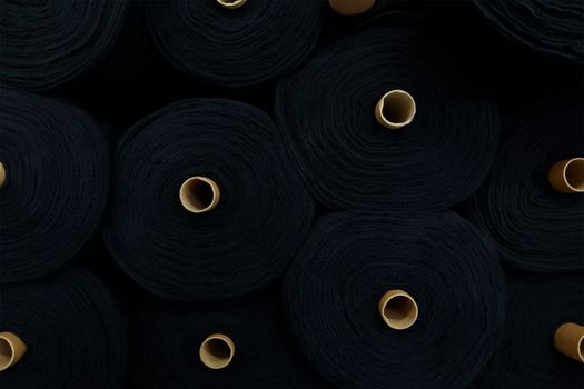 Chứng nhận xuất khẩu vải dệt may sang Mỹ - Hướng dẫn đầy đủ
