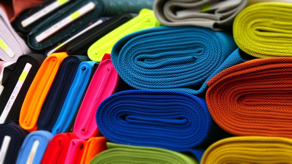 Vì sao chứng nhận quan trọng khi xuất khẩu vải sang Mỹ?