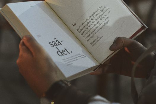 Chọn Vải Dệt May Đồng Phục Công Sở Cao Cấp - Bí Quyết