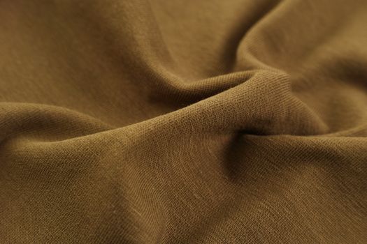 Vải Dệt Kim Cotton Giá Bao Nhiêu 1kg? Cập Nhật Mới Nhất