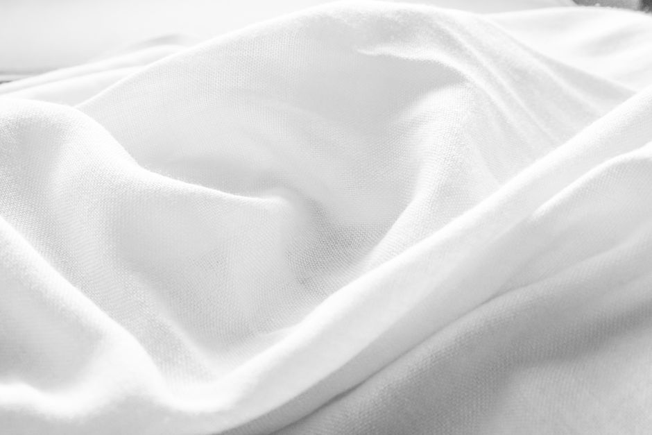 1. Vải dệt kim cotton là gì và tại sao giá lại quan trọng?