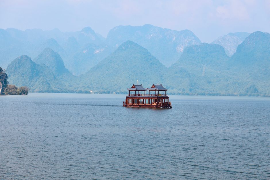 Hướng Dẫn Giặt Vải Dệt Kim Đúng Cách