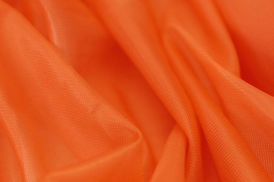 3. Vải Polyester – Độ Bền Vượt Trội và Đa Năng