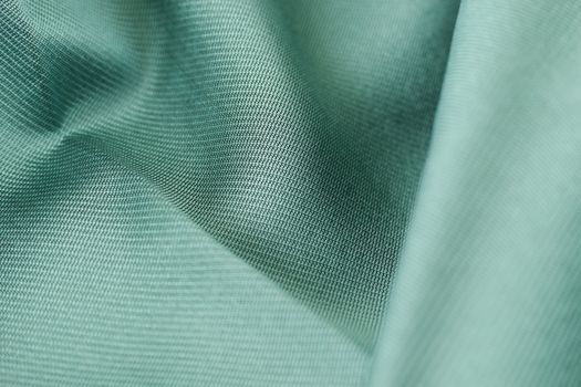 Tiêu Chuẩn Kiểm Tra Chất Lượng Vải Dệt May Xuất Khẩu Quốc Tế