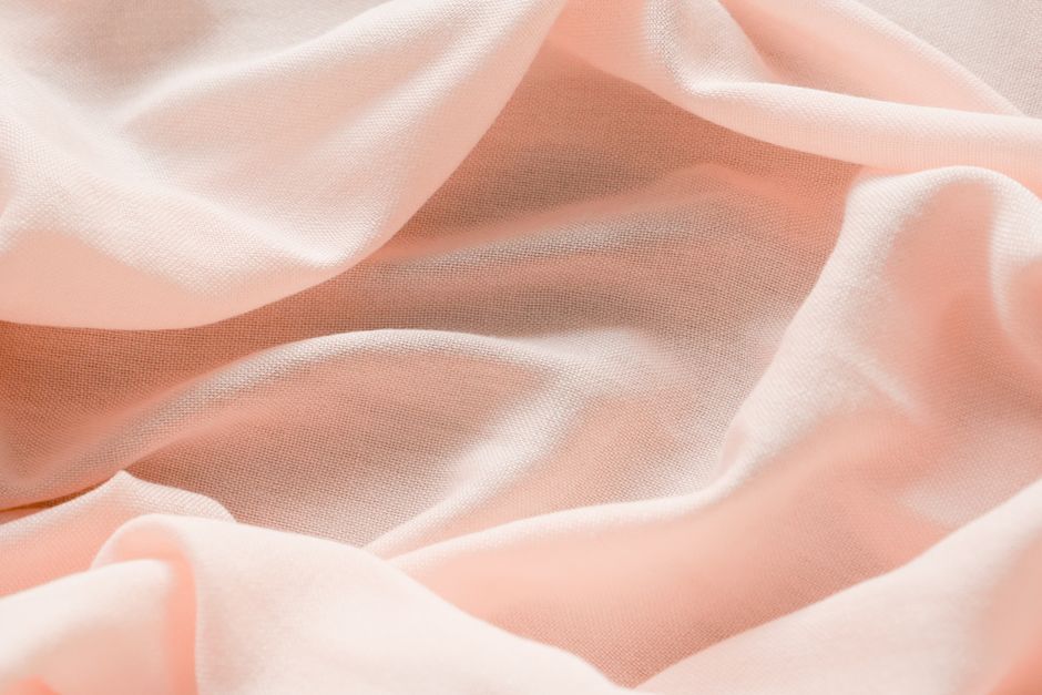 3. Vải cotton có bị xù lông không?