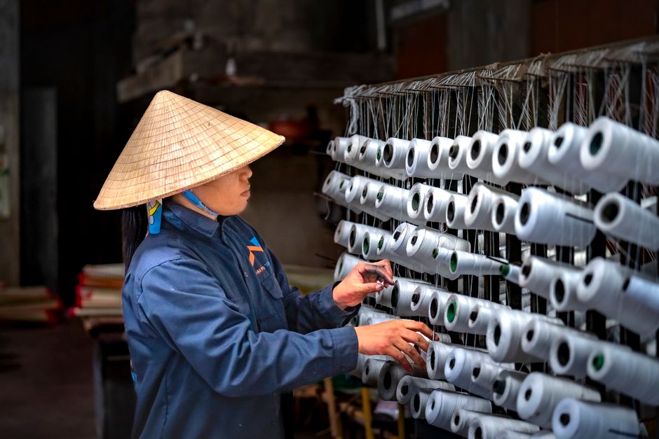 Định Nghĩa Và Đặc Điểm Cơ Bản