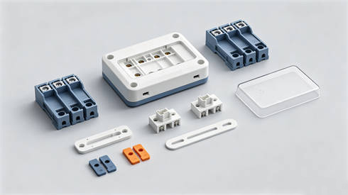 Máy rửa xe